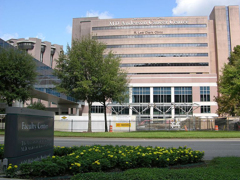 Cancer Center, centre médical, hôpitaux cancer, Mayo Clinic, meilleurs hôpitaux