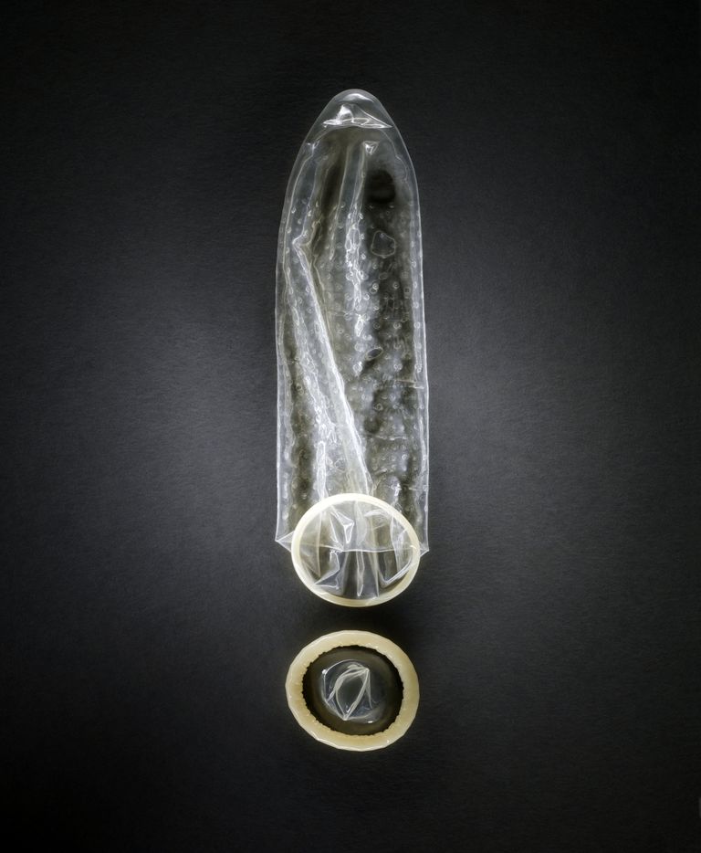 utilisation préservatif, préservatifs latex, préservatifs sont, préservatifs peuvent