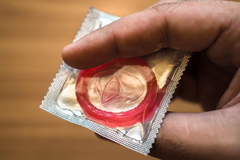 utilisation préservatif, préservatifs latex, préservatifs sont, préservatifs peuvent