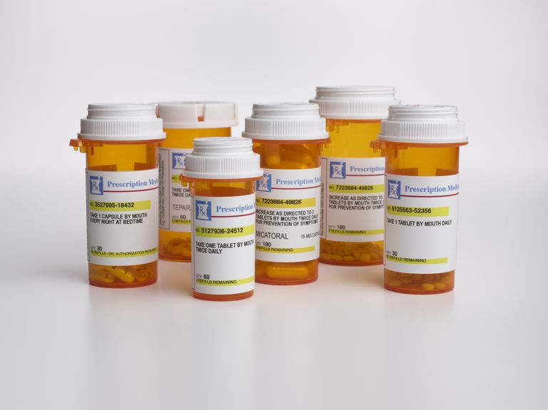 médicaments opioïdes, pour traiter, effets secondaires, inhibiteurs Cox-2, opioïdes sont