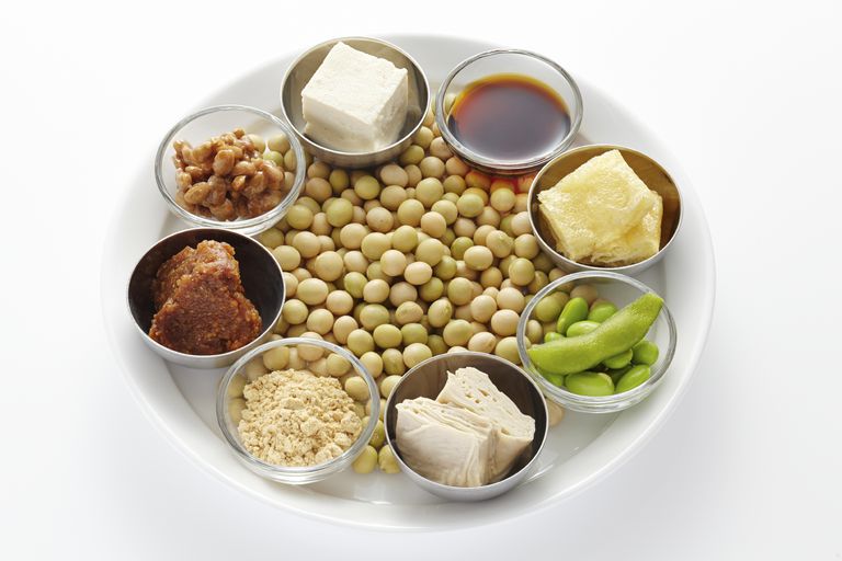 base soja, produits base, produits base soja, avec autres, graisses saturées