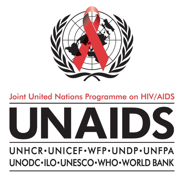 Nations Unies, contre sida, lutte contre, lutte contre SIDA, Nations Unies pour