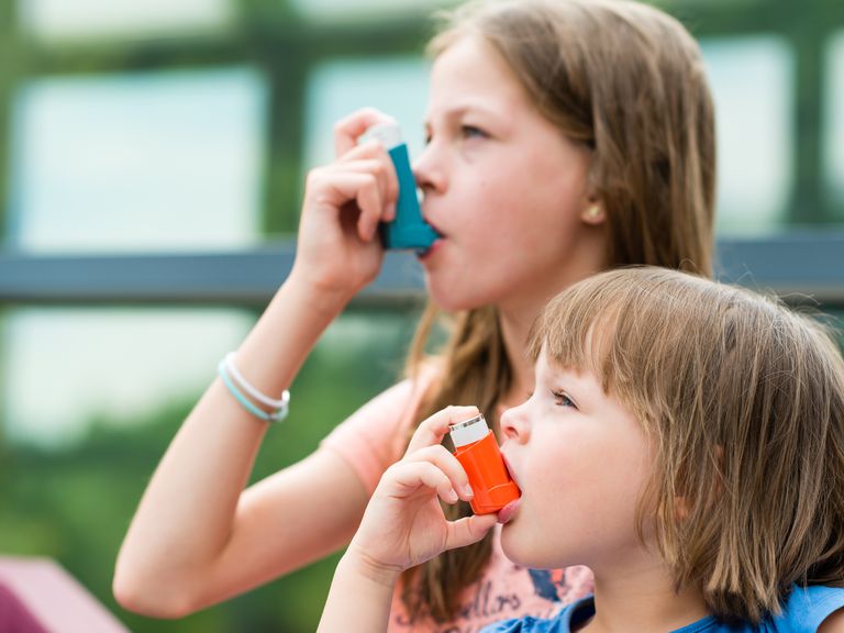 votre enfant, asthme votre, asthme votre enfant, crise asthme