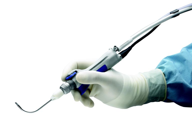 utilisation microdébrideur, peuvent être, chirurgie sinus, votre chirurgie, avec microdébrideur, cadre chirurgical