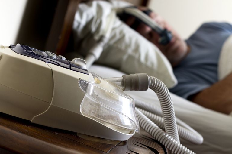 ventilation invasive, CPAP BiPAP, personnes atteintes, pression positive