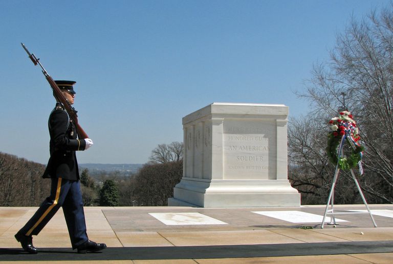 ancien combattant, cimetière national, dans cimetière, dans cimetière national, cimetières nationaux