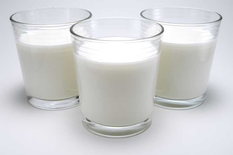 produits laitiers, milligrammes calcium, environ milligrammes, environ milligrammes calcium, quelque chose, fromage légumes