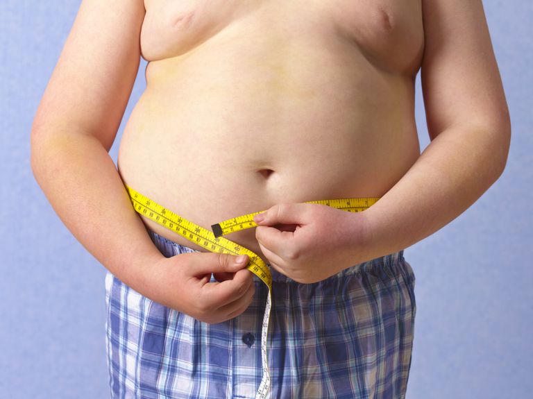 perdre poids, votre enfant, chaque jour, perte poids, activité physique, manger moins