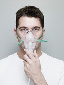 signes asthme, asthme vous, votre médecin, contre asthme