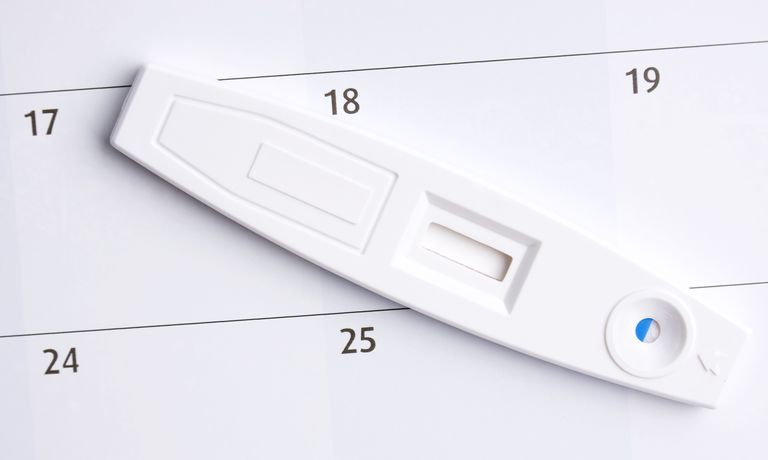 glaire cervicale, méthode Billings, méthode ovulation, méthode ovulation Billings, ovulation Billings, contrôle naissances