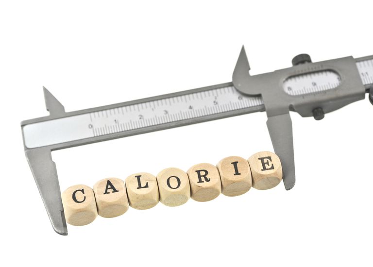 dans aliments, perdre poids, calories sont, apport calorique, bonne santé, vous pouvez