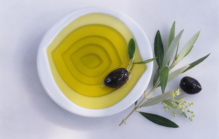 huile olive, régime méditerranéen, viande rouge, grains entiers, légumineuses noix, tous jours
