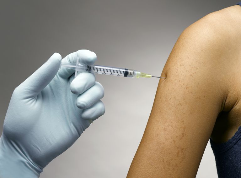 vaccins thérapeutiques, sont utilisés, développement vaccins, également développement
