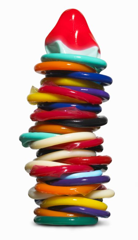 préservatifs colorés, peuvent être, colorés peuvent, colorés peuvent être, préservatifs colorés peuvent