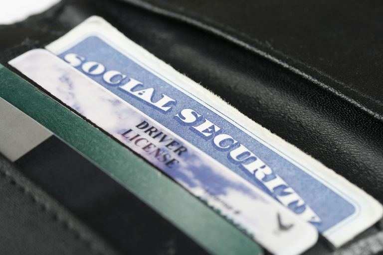 sécurité sociale, carte assurance-maladie, votre carte, votre numéro, votre carte assurance-maladie, demandeur principal