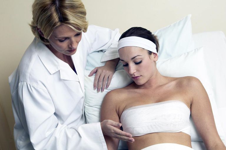 réduction mammaire, après procédure, chirurgie réduction, chirurgie réduction mammaire, patients peuvent