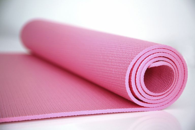 tapis yoga, fait tapis, sont également, votre tapis, vous pouvez