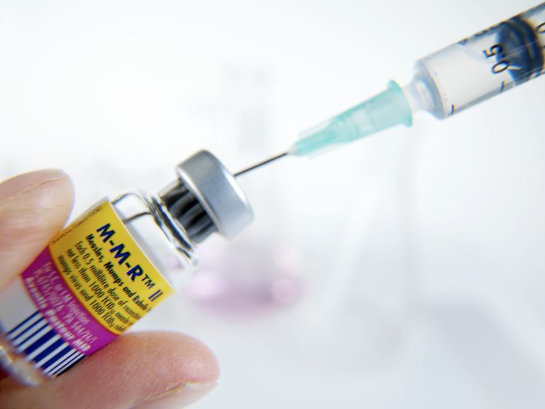 virus vivant, réponse immunitaire, Vacc vaccins, vaccins virus