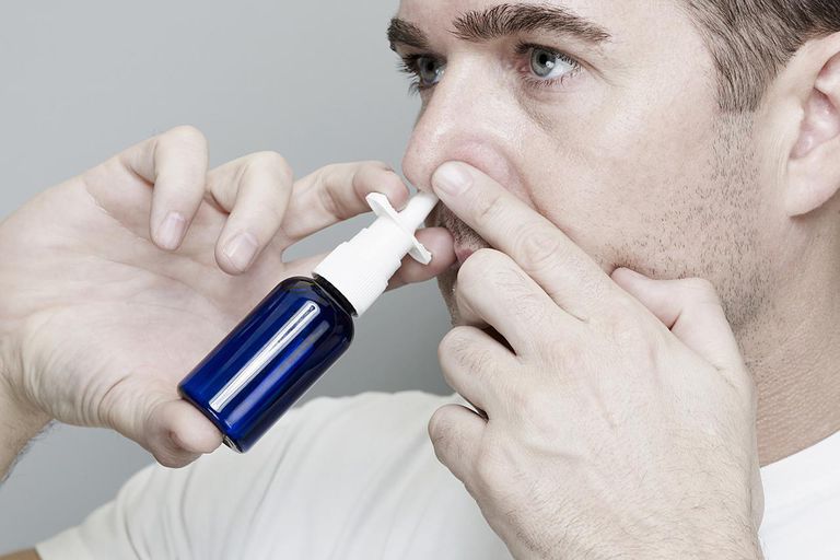 vaporisateur nasal, spray nasal, votre vaporisateur nasal, avant utiliser, sprays nasaux