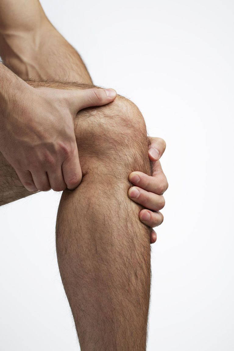 dans jambes, peut être, artérielle périphérique, douleur dans, douleur dans jambes
