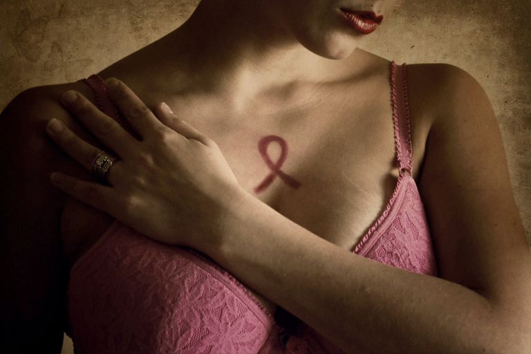 cancer sein, cancer sein métaplasique, sein métaplasique, peut être