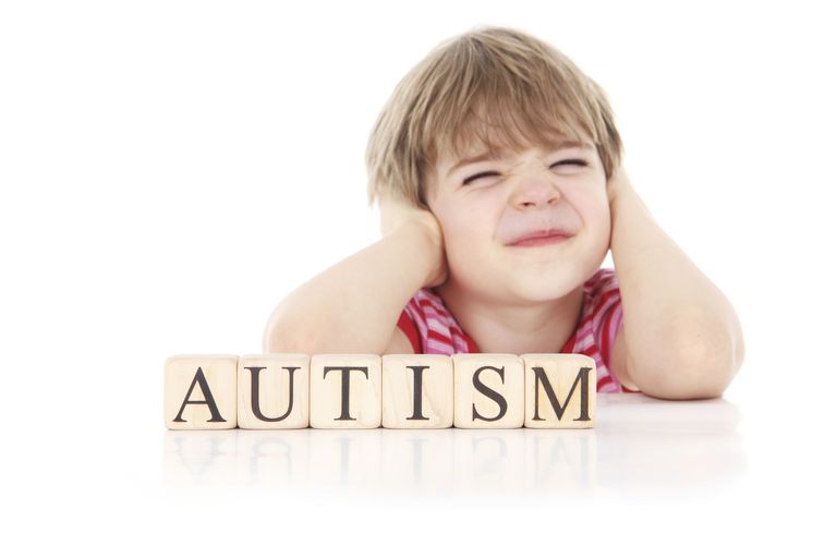 enfant sourd, enfants autistes, enfants sourds, sourd autiste, surdité autisme