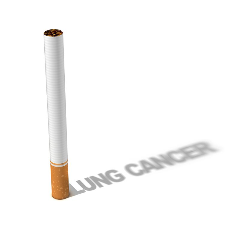 cancer poumon, votre proche, être cher, peut être, pour vous