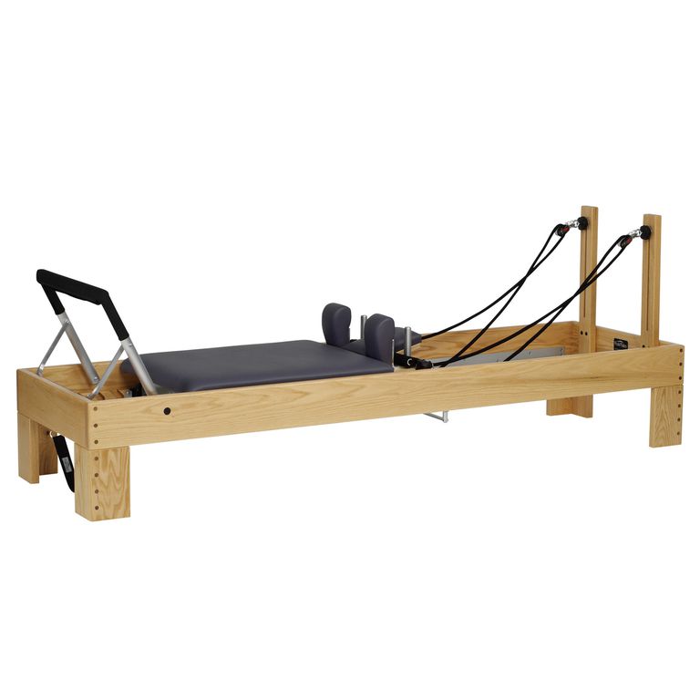 équipement studio, Balanced Body, équipement léger, équipements Pilates